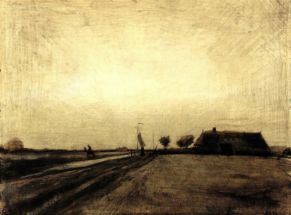 Vincent+Van+Gogh-1853-1890 (671).jpg